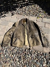 Vintage 1950's Bormcolt