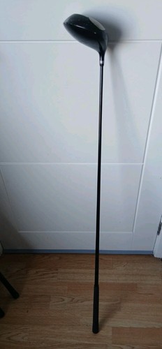 Golf club dunlop - golf,