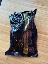 Ho-Oh Pokemon HeartGold