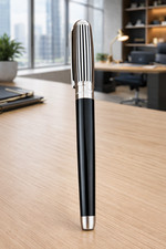 S.T. Dupont Elysee Chinese