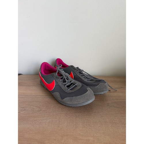Nike victoria womens size - victoria, nm