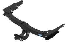 TREN19 Captur (HF) 2020- FIXED