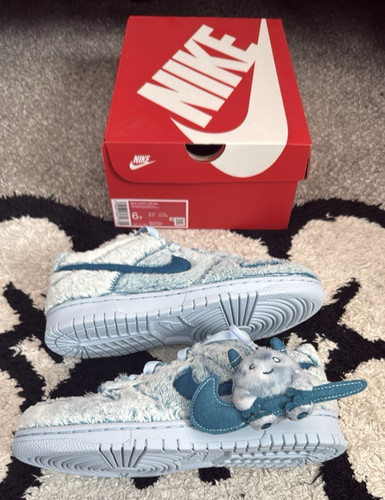 Nike dunk low im7171301 - dunk,