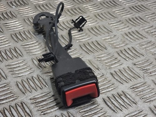Audi avant 8k5 - 8k5,, b8