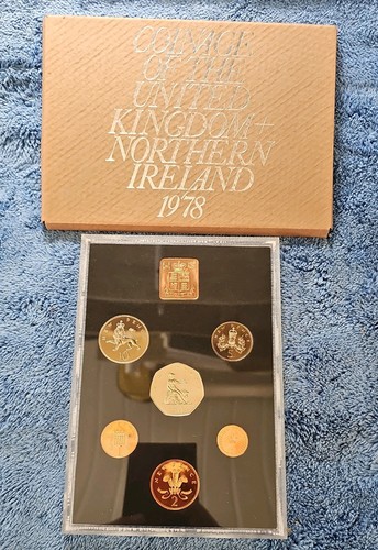 The coinage great britain - the,