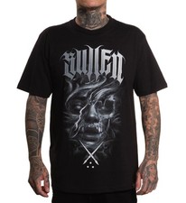 SULLEN CLOTHING EL PICHIE