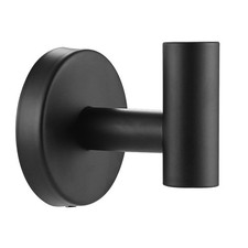 Upgraded Suction Cup Hooks