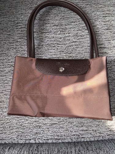 Longchamp pliage green - longchamp, le