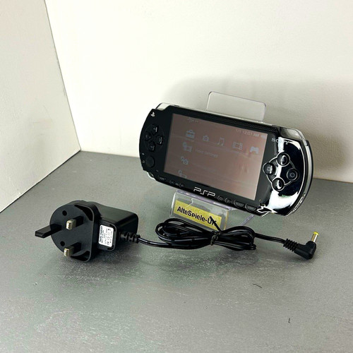 Sony psp 1003 original - sony, psp-1003