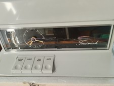 Retro 1970s Goblin Teasmade. Model 860 - Teapot - Spares or Repair. 