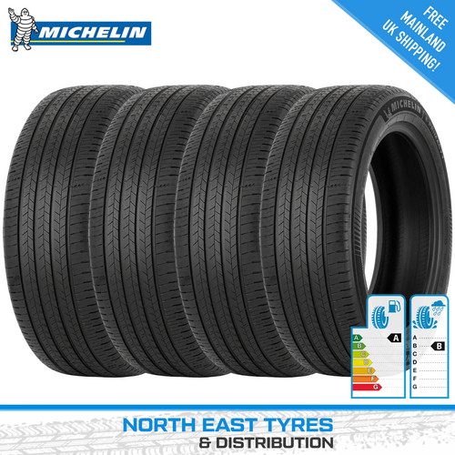255 19 michelin - 255,