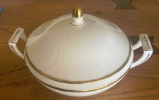 Vintage Minton Golden Heritage