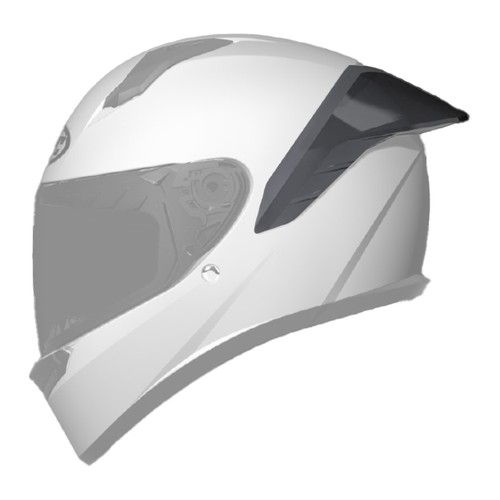 Hjc c10 motorbike - c10,