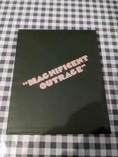 David Bowie Box Set Bundle Job Lot  