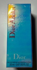 DIOR ADDICT  Very Rare 20ML