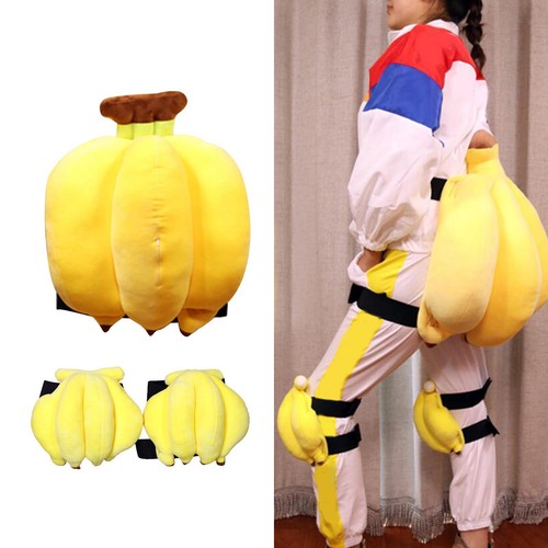 Ski protective gear - hip, pad