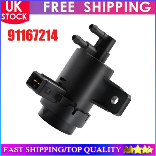 For renault trafic - for, vauxhall