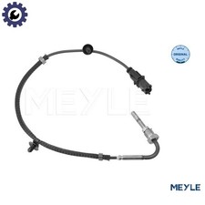 SENSOR EXHAUST GAS TEMPERATURE