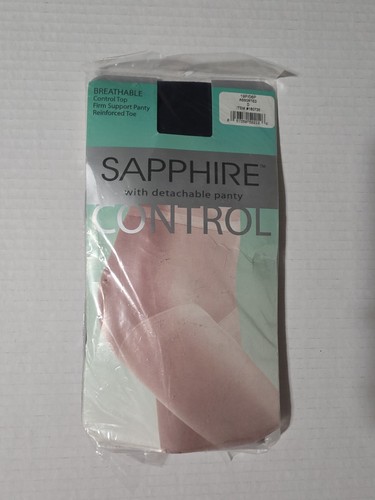Sapphire breathable control - breathable,