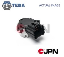 75E2083-JPN IGNITION-/STARTER