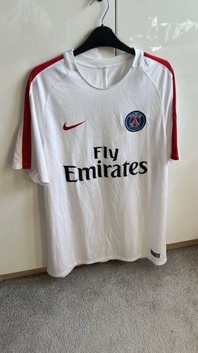 Nike psg paris - psg, saint-germain