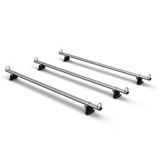 VW  Transporter Roof Rack for