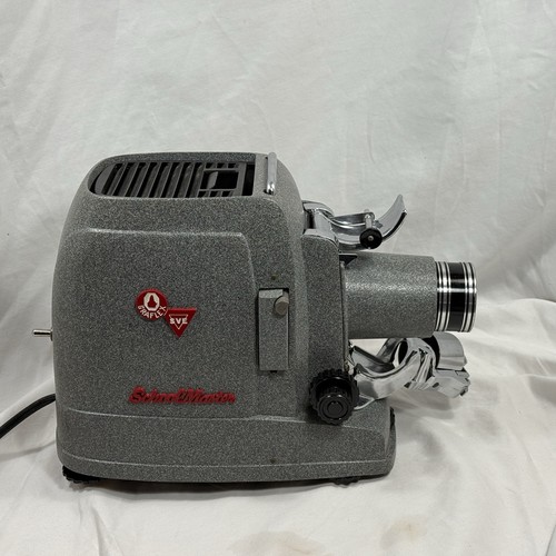 Graflex sve 500 school master - 500,