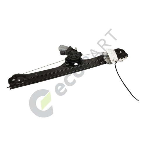 Citroen relay mk3 x2 50 - mk3, x2/50