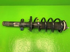 FORD TRANSIT L/R Front Strut