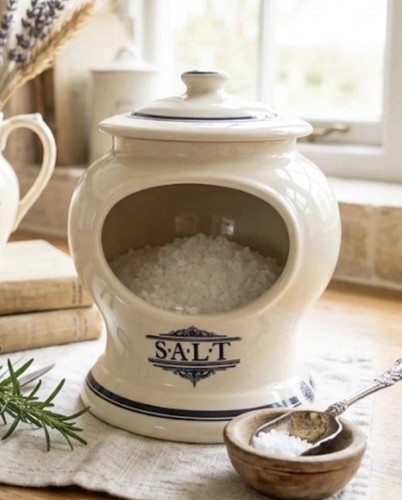 Vintage the 1869 victorian - vintage,