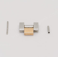 100% Genuine TAG Heuer