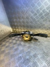 2007 VW GOLF MATCH TDI MK5 1.9