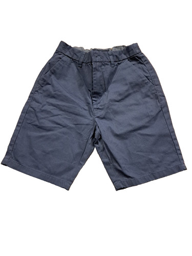 Boys next chino - shorts, age