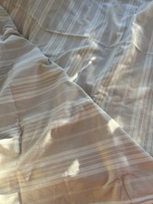 Large Piece Of Stone Coloured