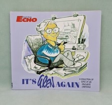 It's Gren Again - South Wales