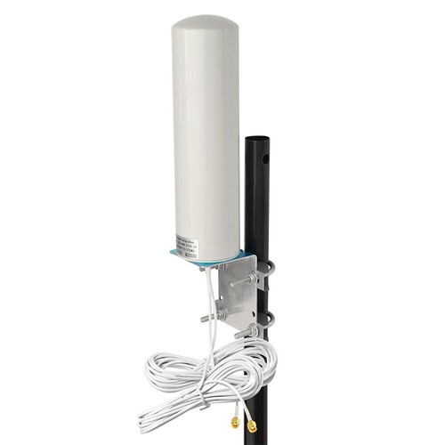 High gain wifi - wifi, outdoor
