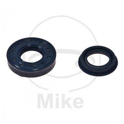 Engine shaft seals kit athena - shaft,