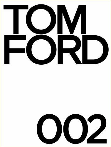 Tom ford 002 - 002,