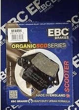 Fits YAMAHA NMAX N MAX GPD125