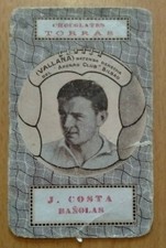 Spanish Playing Cards