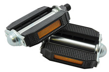 Replacement raleigh chopper - replacement,