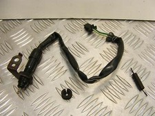 Honda VFR 750 F Switch Rear Brake 1986 1987 VFR750F VFR750 RC24 A878