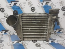 Genuine VW Golf MK4 Bora 1.9 TDI Side Mounted Intercooler PD130 ASZ - 1J0145803M