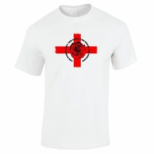 St George's Day T Shirt