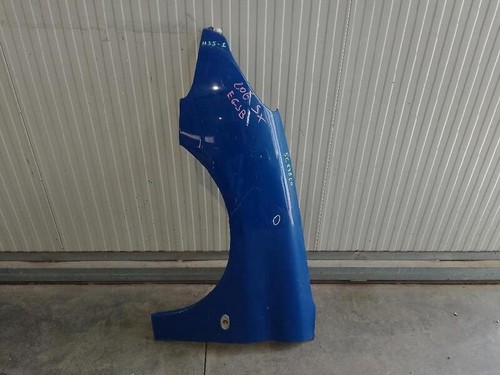 7840aa 48299 front wing - 7840aa,