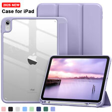 For iPad 11th Generation 11"