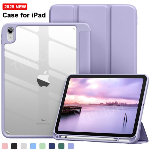 For ipad 11th generation - ipad,