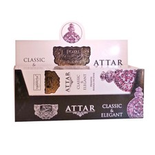 Nandita Royal Attar Masala