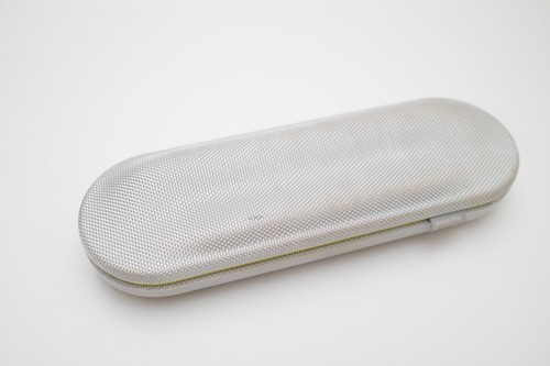 Philips sonicare diamond - philips,