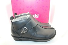 SHOES/FOOTWEAR - Alegria Caiti